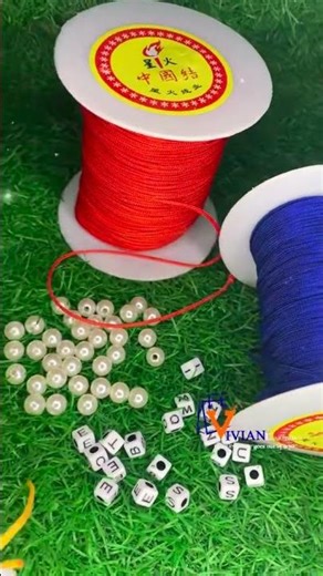 Customized shambalabracelets #vivianlartisan #diy #handmade #shambala #bracelet