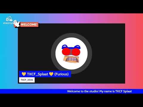 ROAD TO 1K!