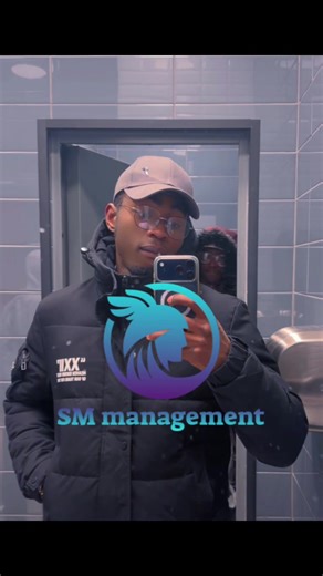 Video's van SMIDI… (@smidiofficiel) met EYALA - SMIDI…