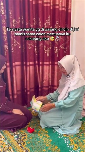 Inspirasi Lamaran #tunangan #lamaransederhana #inspirasilamaran #engagement #lamaran