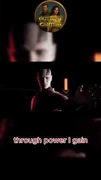 The OLD REPUBLIC Malak Vs Revan This Lightsaber Battle Will Blow Your Mind! #theoldrepublic #shorts