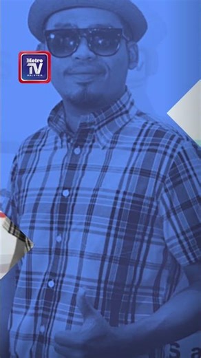 Pelakon Along Eyzendy meninggal dunia