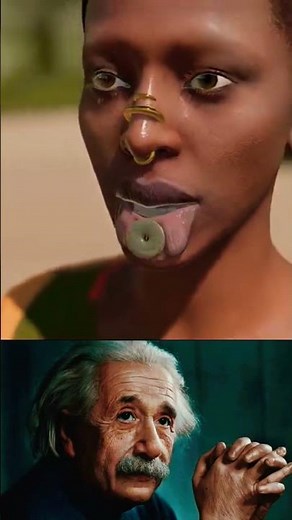 SIGMA PHYSICS TEACHER ☠️💀😱🤯