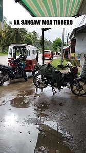 175K views · 7.1K reactions | Hay nako mga na sangaw  #motorcycle #motorshop #motorrepair #comedy #Komedyante #comdey #motorcyclelife #mekanikmotor #mekaniko #repair #repairmotor | Boss Allan Vlog | Facebook