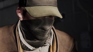Trailer: Watch Dogs