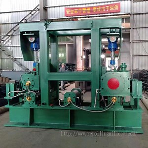 [Hot Item] High Quality Continuous Casting Machine for Steel Making