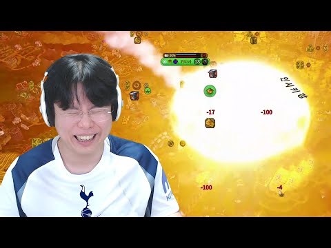 20 Nuclear Bombs in One World War?! Deity Difficulty 🤣