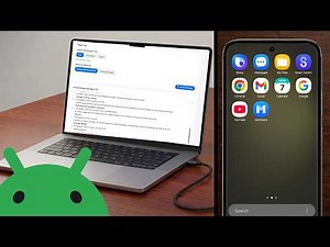 De-Google Android in Seconds with 80bee
