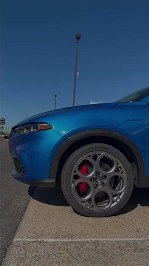 Which color is calling your name? | Payne Alfa Romeo Fiat of the RGV | Weslaco, Texas