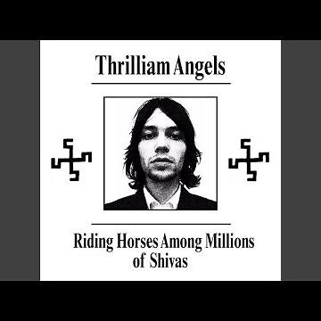 I Might Brake, But I Wont (Instrumental - Slowed Down)