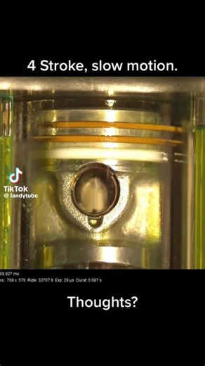 Compression Calculator Learn more at Einstein Motors.com #carcommunity #cars #car #dragracing