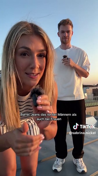 Basic Outfits für Männer: Modetrends 2025