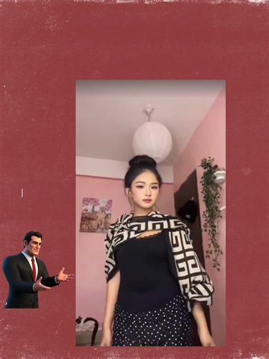 🫶 #fyppppppppppppppppppppppp #dance #redwolf