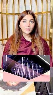 Morpheus 8 - Actually Facts and Truth #health #haircare #skincare #skincareroutine #acnetreatment