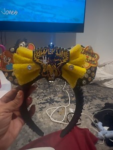 Amber Riley on Reels