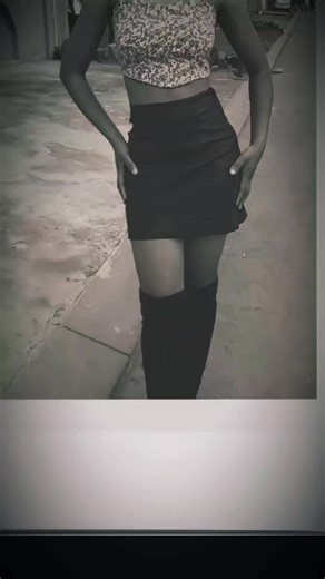 Ashley: Unveiling the Life of a Model for 2025