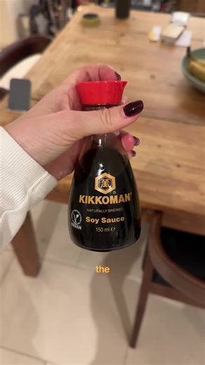 Wait for it. Peak Christmas campaign. #christmas