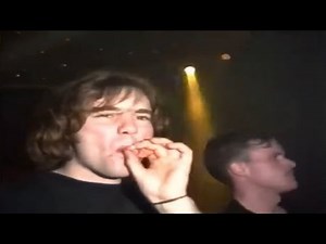 LB aka LABAT - Secrets (Kettama Remix)