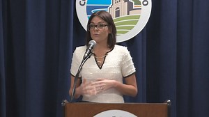 A year into the Community Assistance, Recovery and Empowerment (CARE) Act program, San Diego County leads the state in results with 71 CARE agreements and two graduations. https://www.countynewscenter.com/county-highlights-first-year-of-care-act-accomplishments/ | County of San Diego - Government | Facebook