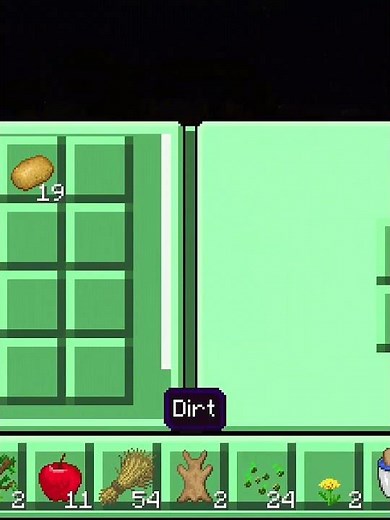 block crazy robo world craft 8
