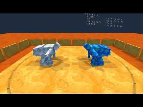 como baixar sumotori dreams pc 2020