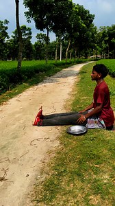 1.2M views · 3.8K reactions | A car ran over my feet. | Shahin On Fire | Facebook