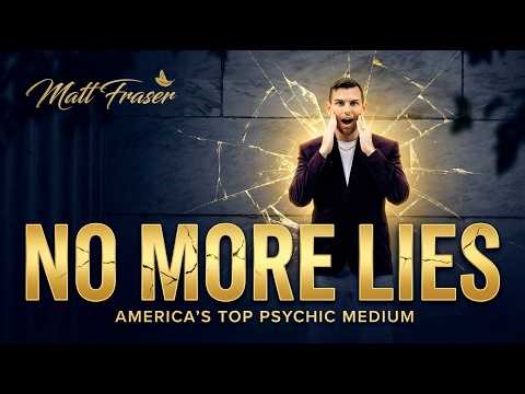 Do NARCISSISTS Go to Heaven? The Answer Will SHOCK YOU!