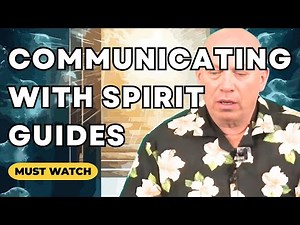 Bashar Twin Flame -- Bashar’s Ultimate Guide to Communicating With Spirit Guides (Darryl Anka)