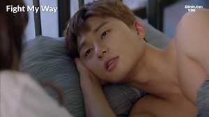 512K views · 6.3K reactions | After spending the night with Kim Ji...