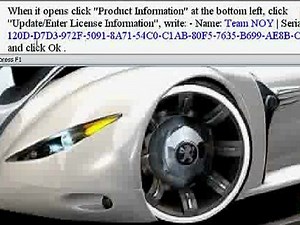 CleanMyPc Registry Cleaner 4.2x SERIAL KEY