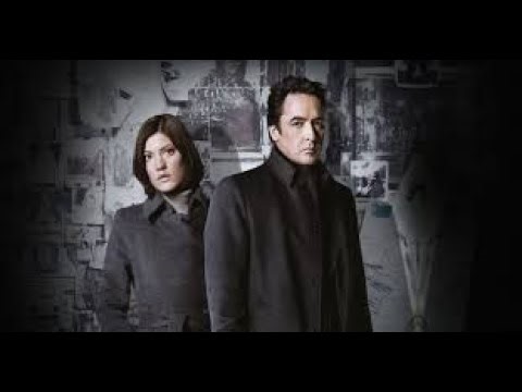 The Factory Full Movie Facts & Review | John Cusack | Jennifer Carpenter