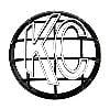 KC HiLiTES 7216: KC Stone Guard Fits All 6" KC Apollo Lights - JEGS