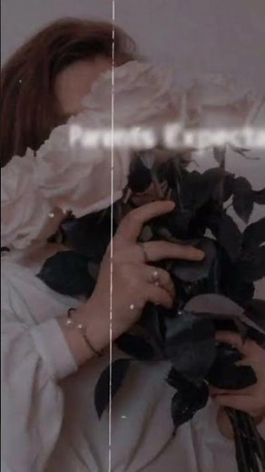 Assignments vs Sleep 😴 | Software Engineering Student Reality