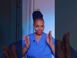 P2 Emergency Contraceptive: What You MUST Know Before Taking It!