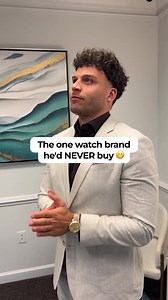 44K views · 82 reactions | What's YOUR take on this?!  It’s not about the name - it’s about the value retention and resale math.   TAP THE LINK in bio for your FREE watch loan or sale quote  #TAGHeuer #WatchAdvice #LuxuryWatch #WatchMarket #WatchQuote #SellMyWatch #LuxuryResale #WatchLoan #WatchFlop #WatchBuyer | Diamond Banc | Facebook