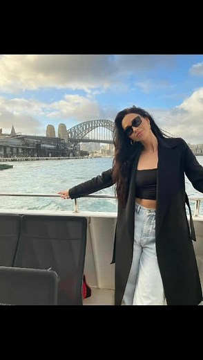 Do you remember alien surfgirls? #fyp #fy #foryou #foryou #foryou #foryou #Jessicagreen #goviral #fy #fy #fy #fy