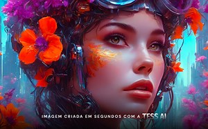 Exemplos de Inteligência Artificial: Aplicações no Dia a Dia