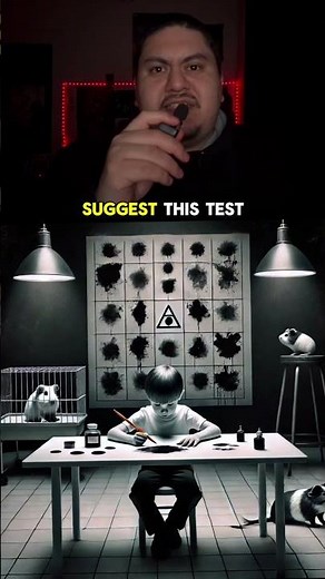 Who remembers The Gate Program? #TheGateprogram #gateprogram #cia #nostalgia #1990s #conspiracies