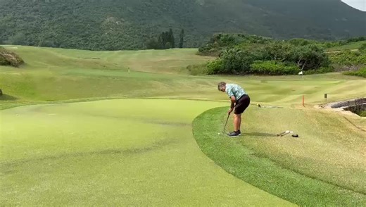 It’s always nice holing Putts, it’s even nicer when it happens consistently and it’s to win the $$$$ @bjmputtergrips #kotahiputtergrips #bjmputting #newputtingsystem #officialputtingscience #putting #golfputting #bjmholdscience #number1puttingsystem #bestputting #shortgame #gamechanger #loweryourscores #bettergolf #golfscience #puttbetterscorebetter #stoptheyips#bjmputtergripsaustralia #gsaasia #gsathailand #gsaamerica #garethshaw #itstimeforchange #puttingenthusiast #golf #bestgolf #bjmzeroputt