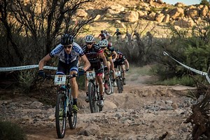 Shimano Dura-Ace 9100 groupset review: Veering ever closer to perfection