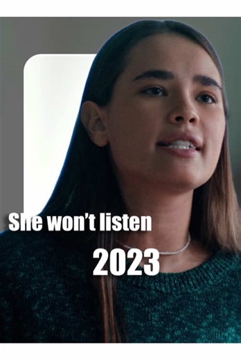 #kino #rennwagen #movie #deutsch