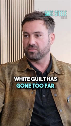 Has White Guilt Gone Too Far?