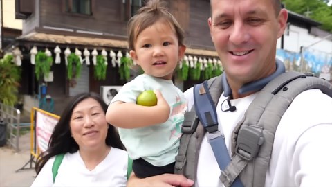 How To Eat Like Royalty In Chiang Mai, Thailand | Thai Street Food Tour In Chiang Mai