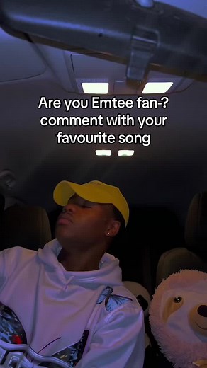 Let’s hear your comments 😮‍💨 #emteethehustler #emtee #sksavage #fyp #SAMA28 #fypシ゚viral #fypシ #relatable