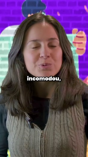 A Mudança para a Sustentabilidade na Moda