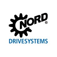NORD Gear Corporation | LinkedIn