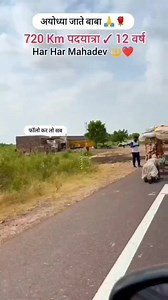 1.5M views · 103K reactions | Bharat Patel on Reels | Facebook