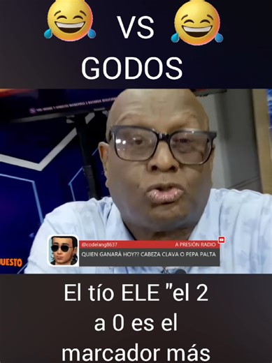 A Presión Radio Programa 13-03-26 #fyp #apresionradio #viral #parati