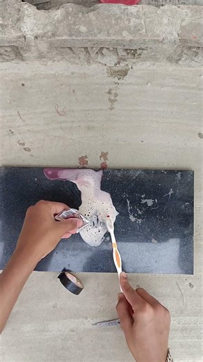 #coin #cleaning 💀. like and subscribe.