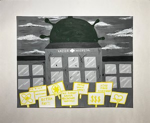 Lindsey-Heyd-Spring-2024-Comm-Design-Portfolio